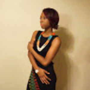 Meet your Posher, Jayda